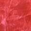 Stucco