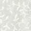 Textile