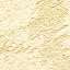 Stucco