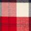 Textile