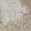 Stucco