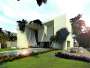 architecture home design