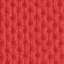 Textile