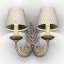 Sconce
