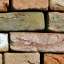 Brick