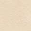 Stucco