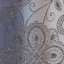 Textile