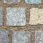 Paving