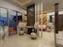 architecture home design