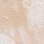 Stucco