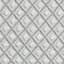 Textile