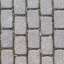 Paving