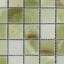 Tile