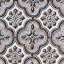 Tile
