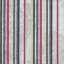 Textile