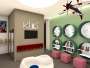 architecture home design