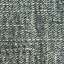 Textile