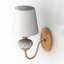 Sconce