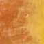 Stucco