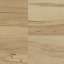 Parquet