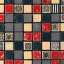 Tile