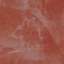 Stucco