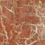 Marble