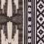 Textile