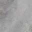 Concrete