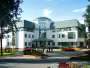 architecture home design