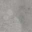 Concrete