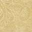 Textile