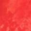 Stucco