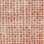 Textile