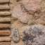 Stone