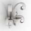 Sconce