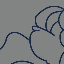 Tile