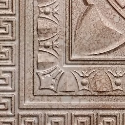 Download 3d cad models, 3d max textures, 3d help
