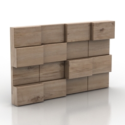 Download 3d cad models, 3d max textures, 3d help