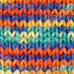 Textile