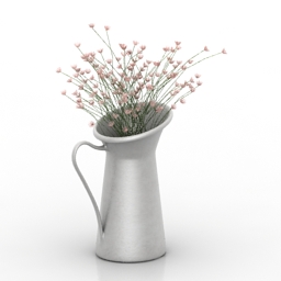 Download 3d cad models, 3d max textures, 3d help