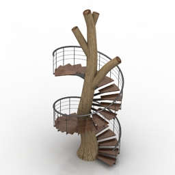 Download 3d cad models, 3d max textures, 3d help