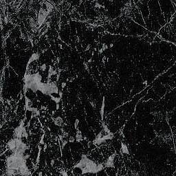 Tile