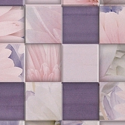 Tile