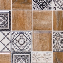 Tile