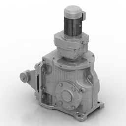 Download 3d cad models, 3d max textures, 3d help