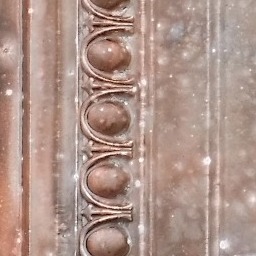 Download 3d cad models, 3d max textures, 3d help