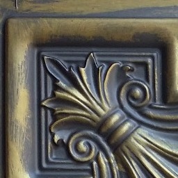 Download 3d cad models, 3d max textures, 3d help