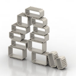 Download 3d cad models, 3d max textures, 3d help