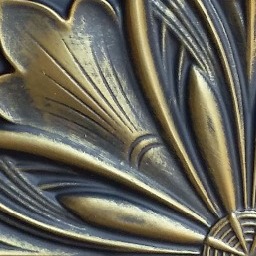Download 3d cad models, 3d max textures, 3d help